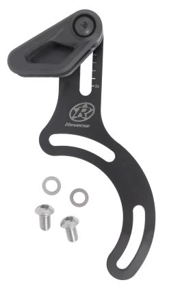 REVERSE Flip-Guide E-bike Chain Guide For Bosch Gen 4