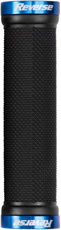 REVERSE Griff Classic Lock On Ø28mm / 31mm X 130mm