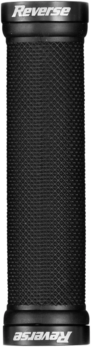 REVERSE Griff Classic Lock On Ø28mm / 31mm X 130mm 5 REVERSE Griff Classic Lock On Ø28mm / 31mm X 130mm – Bild 3