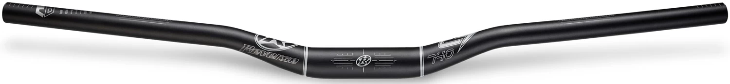 REVERSE Lenker E-Element 740mm Ø31,8 3 REVERSE Lenker E-Element 740mm Ø31,8