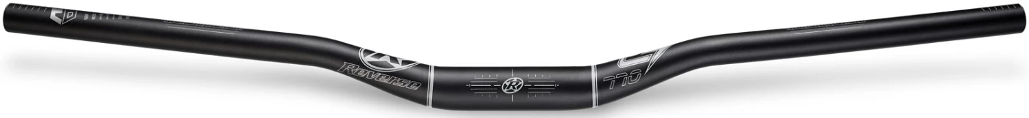 REVERSE Lenker E-Element 770mm Ø31,8 3 REVERSE Lenker E-Element 770mm Ø31,8