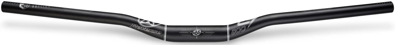 REVERSE Lenker E-Element 800mm Ø31,8 3 REVERSE Lenker E-Element 800mm Ø31,8