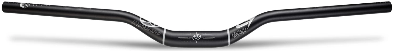 REVERSE Lenker E-Element 800mm Ø31,8 4 REVERSE Lenker E-Element 800mm Ø31,8 – Bild 2