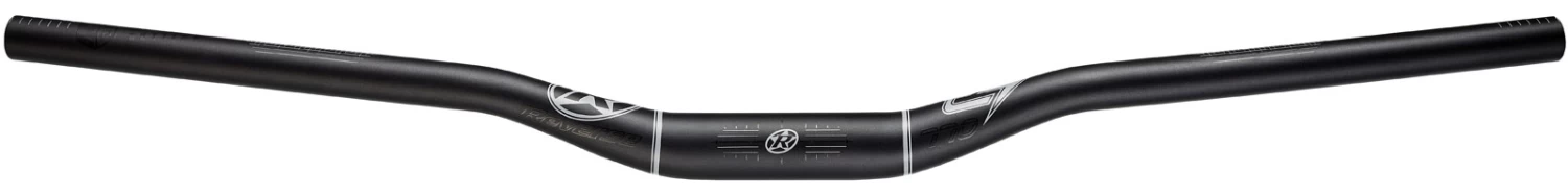 REVERSE Lenker E-Element ERGO 770mm Ø31,8 3 REVERSE Lenker E-Element ERGO 770mm Ø31,8