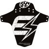 REVERSE Mud Fender E-Serie (Schwarz/Weiß) Für Federgabel Oder Hinterrad 1 REVERSE Mud Fender E-Serie (Schwarz/Weiß) Für Federgabel Oder Hinterrad -Bike Zubehör reverse mudfender e serie schwarz weiss fuer federgabel oder hinterrad 3840x2160