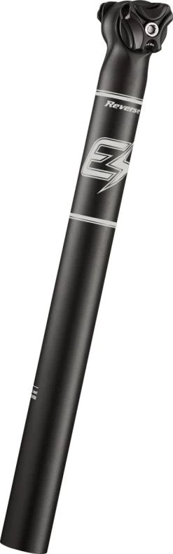 REVERSE Sattelstütze E-Force 350mm