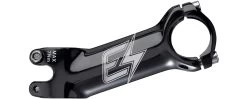 REVERSE Vorbau E-XC 20° Ø31,8mm (Schwarz/Grau) 6 REVERSE Vorbau E-XC 20° Ø31,8mm (Schwarz/Grau) -Bike Zubehör reverse vorbau e c 20 durchmesser 31 8mm schwarz grau 90 mm