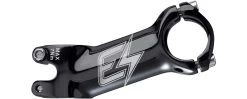 REVERSE Vorbau E-XC 20° Ø31,8mm (Schwarz/Grau) 7 REVERSE Vorbau E-XC 20° Ø31,8mm (Schwarz/Grau) -Bike Zubehör reverse vorbau e c 20 durchmesser31 8mm schwarz grau 80 mm