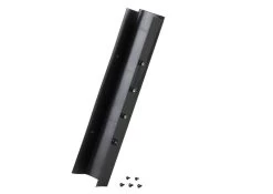 RIB Cover For Trek Allant+ 9.9/Diamant Zouma Supreme+