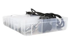 Fazua Ride 50 Service Kit -Bike Zubehör ride 50 service kit2