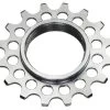 Ritzel Für Rohloff Nabenschaltung Mit 16 Zähnen 1 Ritzel Für Rohloff Nabenschaltung Mit 16 Zähnen -Bike Zubehör ritzel rohloff 16zaehne ersatzteil 3840x2160