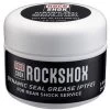 Rock-shox RockShox Dynamic Dämpferfett 2 Rock-shox RockShox Dynamic Dämpferfett -Bike Zubehör rockshox dynamic seal grease 3840x2160