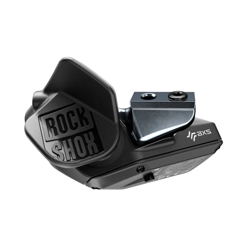 Rock-shox RockShox Reverb AXS Controller 4 Rock-shox RockShox Reverb AXS Controller – Bild 2