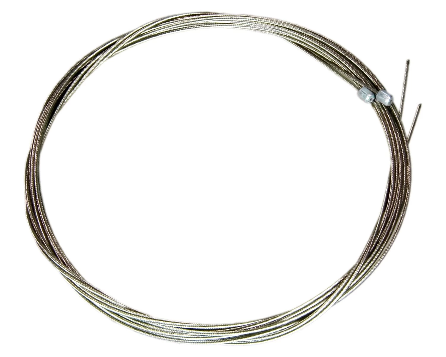 Rohloff Bowdeninnenzüge Für Tandem 3 Rohloff Bowdeninnenzüge Für Tandem