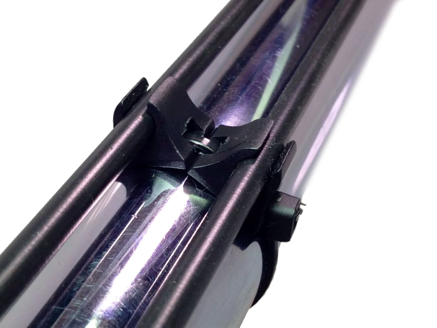 Rohloff Cable-Manager-Kit 3 Rohloff Cable-Manager-Kit