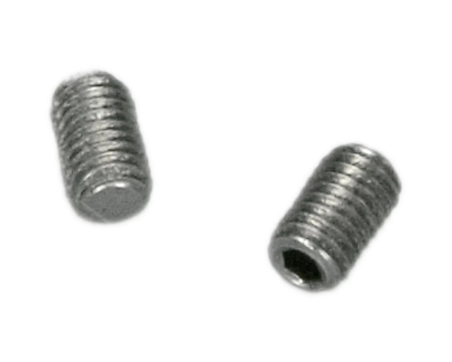 Rohloff Lenkerklemmschraube Für Schaltdrehgriff 3 Rohloff Lenkerklemmschraube Für Schaltdrehgriff