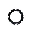 Rohloff Lock-Ring (für 8540L/8540SL) -Bike Zubehör rohloff lock ring 3840x2160