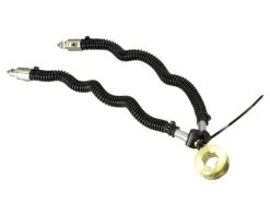 Rohloff Schaltseil Easy-Set