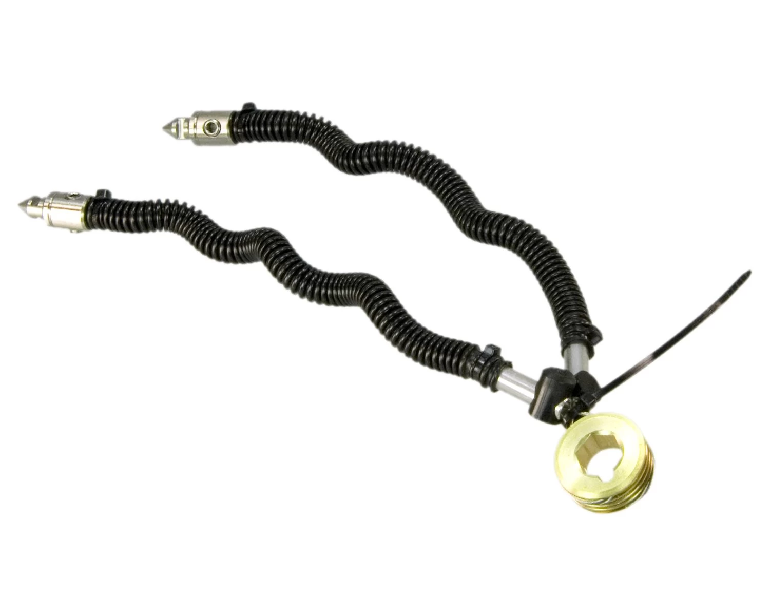 Rohloff Schaltseil Easy-Set 3 Rohloff Schaltseil Easy-Set