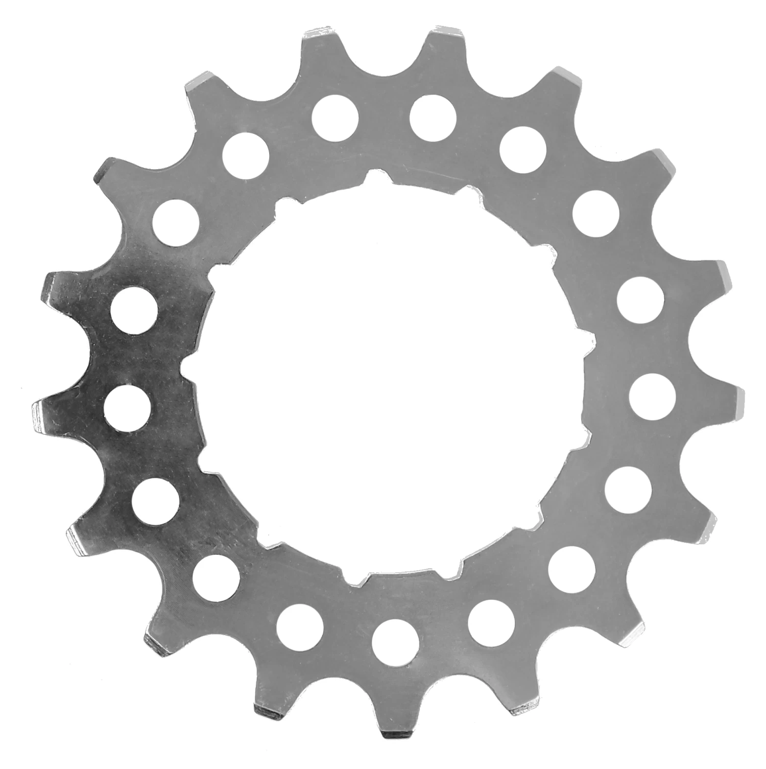 Rohloff Plug-in Pinion 4 Rohloff Plug-in Pinion – Bild 2