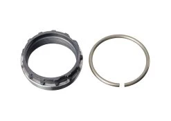 Rohloff Splined Carrier S (Steckritzel Adapter Mit Sicherungsring)