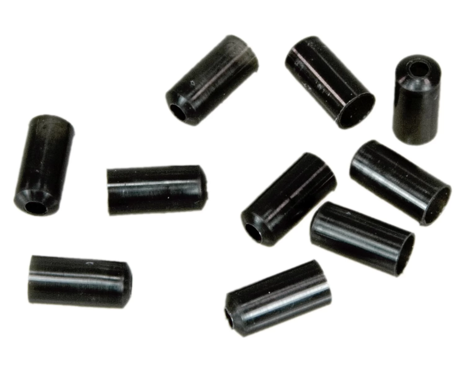 Rohloff Zugendkappen Gedichtet 3 Rohloff Zugendkappen Gedichtet