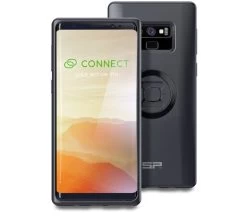SP Connect Phone Case Für Samsung -Bike Zubehör s9 note