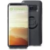 SP Connect Phone Case Für Samsung -Bike Zubehör s9 s8