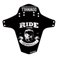 Reverse Universal Fahrrad Schutzblech - Mud Fender Spritzschutz 38 Reverse Universal Fahrrad Schutzblech - Mud Fender Spritzschutz -Bike Zubehör schutzblech mudfender reverse 17