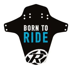 Reverse Universal Fahrrad Schutzblech - Mud Fender Spritzschutz 26 Reverse Universal Fahrrad Schutzblech - Mud Fender Spritzschutz -Bike Zubehör schutzblech mudfender reverse rot