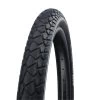 Schwalbe Al Grounder E-Bike Drahtreifen 27,5" | 29" 2 Schwalbe Al Grounder E-Bike Drahtreifen 27,5" | 29" -Bike Zubehör schwalbe al grounder