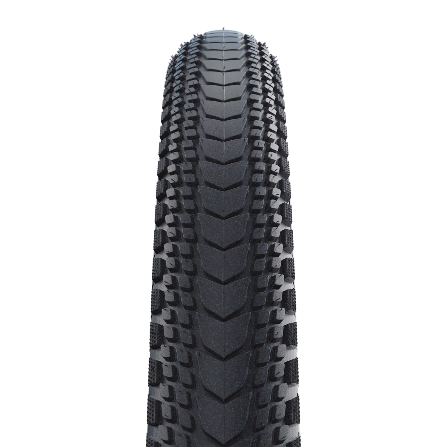 Schwalbe Marathon Almotion Faltreifen 27,5" | 28" | 29" 4 Schwalbe Marathon Almotion Faltreifen 27,5" | 28" | 29" – Bild 2