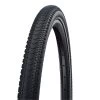 Schwalbe Marathon Almotion Folding Tyre 27.5" | 28" | 29" -Bike Zubehör schwalbe almotion folding tyre