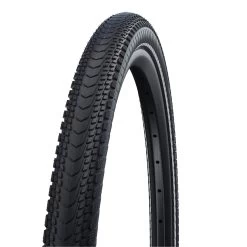 Schwalbe Marathon Almotion Folding Tyre 27.5" | 28" | 29"
