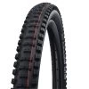 Schwalbe Big Betty Evolution Faltreifen | Super Gravity | Addix Soft | 27.5" | 29" 1 Schwalbe Big Betty Evolution Faltreifen | Super Gravity | Addix Soft | 27.5" | 29" -Bike Zubehör schwalbe big betty super gravity