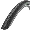 SCHWALBE Energizer Plus Performance E-50 28" Drahtreifen -Bike Zubehör schwalbe energizer plus performance e 50 3840x2160