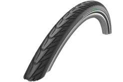 SCHWALBE Energizer Plus Performance E-50 28" Drahtreifen