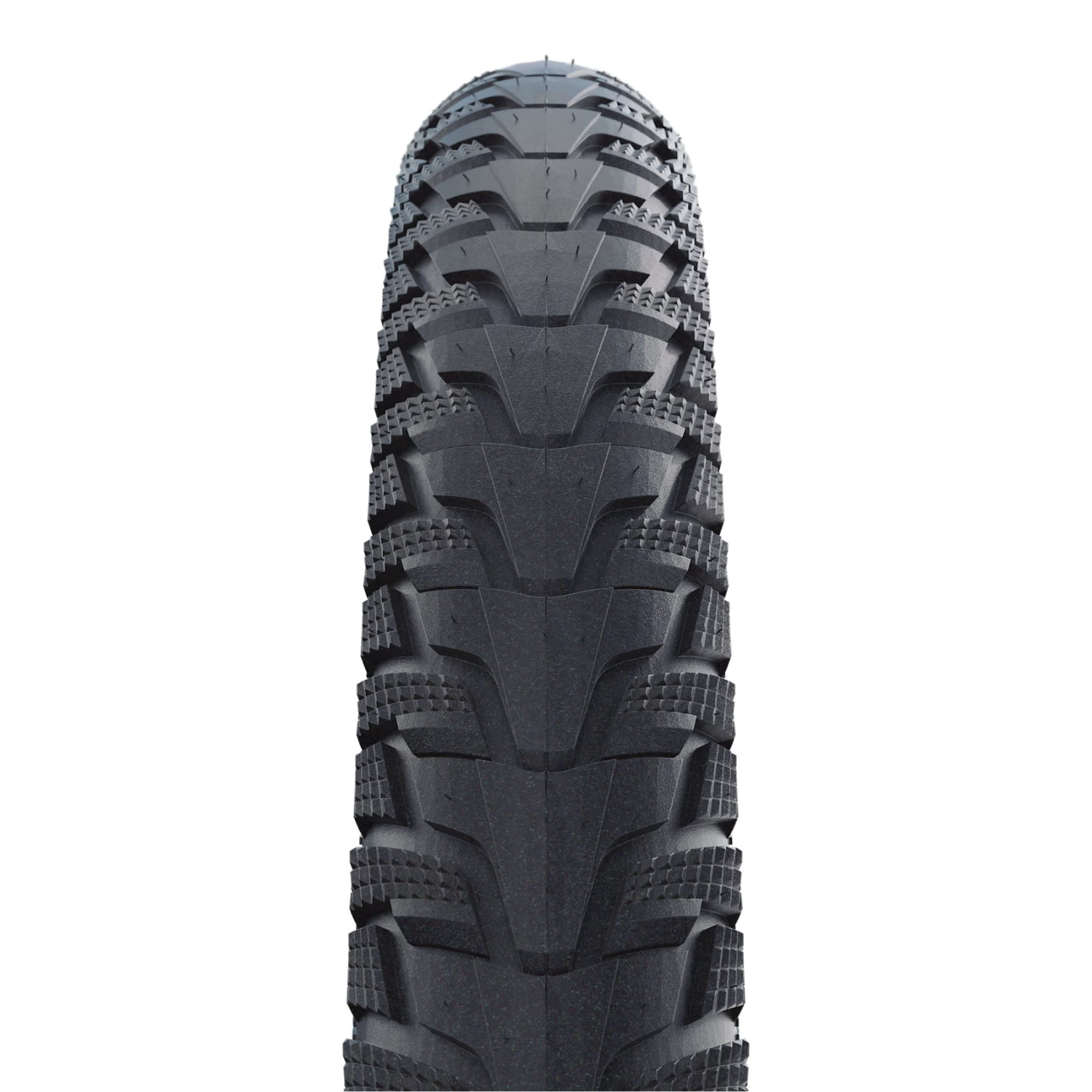 SCHWALBE Energizer Plus Tour ADDIX E 28" Drahtreifen 4 SCHWALBE Energizer Plus Tour ADDIX E 28" Drahtreifen – Bild 2