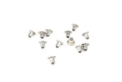 Schwalbe 50 Aluminium-Ersatzspikes