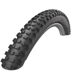Schwalbe Hans Dampf E-MTB Faltreifen | Super Gravity -Bike Zubehör schwalbe hans dampf e mtb faltreifen 2598 001