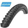 Schwalbe Hans Dampf E-MTB Faltreifen | Super Gravity 2 Schwalbe Hans Dampf E-MTB Faltreifen | Super Gravity -Bike Zubehör schwalbe hans dampf faltreifen speedgrip