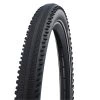 Schwalbe Hurricane Drahtreifen 26" | 27,5" | 28" | 29" 1 Schwalbe Hurricane Drahtreifen 26" | 27,5" | 28" | 29" -Bike Zubehör schwalbe hurricane reifen