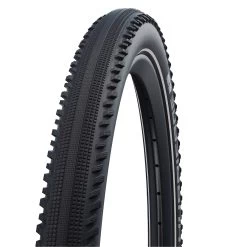 Schwalbe Hurricane Drahtreifen 26" | 27,5" | 28" | 29"