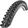 Schwalbe Ice Spiker Pro 29" Evolution Line Folding Tyre -Bike Zubehör schwalbe ice spiker pro bicycle winter tyre 3840x2160