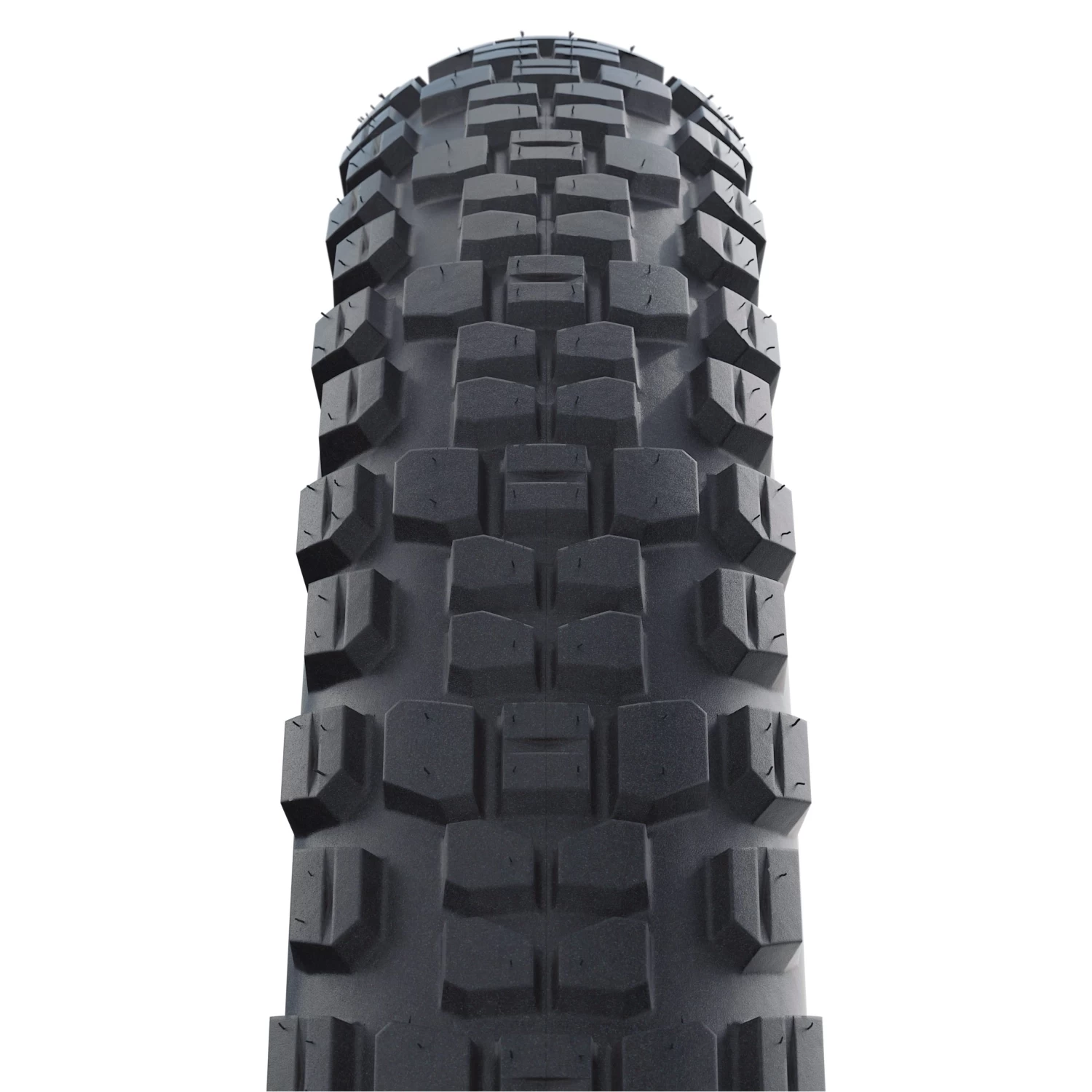 Schwalbe Johnny Watts E-Bike Folding Tire 27.5" | 29" 4 Schwalbe Johnny Watts E-Bike Folding Tire 27.5" | 29" – Bild 2
