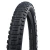 Schwalbe Johnny Watts E-Bike Folding Tire 27.5" | 29" -Bike Zubehör schwalbe johnny watts 3