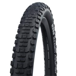 Schwalbe Johnny Watts E-Bike Folding Tire 27.5" | 29"