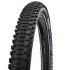 Schwalbe Johnny Watts 365 SUV All-season Tyres -Bike Zubehör schwalbe johnny watts 365 1