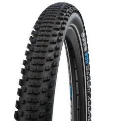 Schwalbe Johnny Watts 365 SUV All-season Tyres