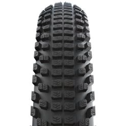 Schwalbe Johnny Watts 365 SUV All-season Tyres 7 Schwalbe Johnny Watts 365 SUV All-season Tyres -Bike Zubehör schwalbe johnny watts 365 sipes